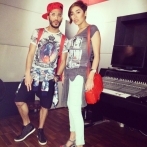 Zee zee adel sur yala.fm